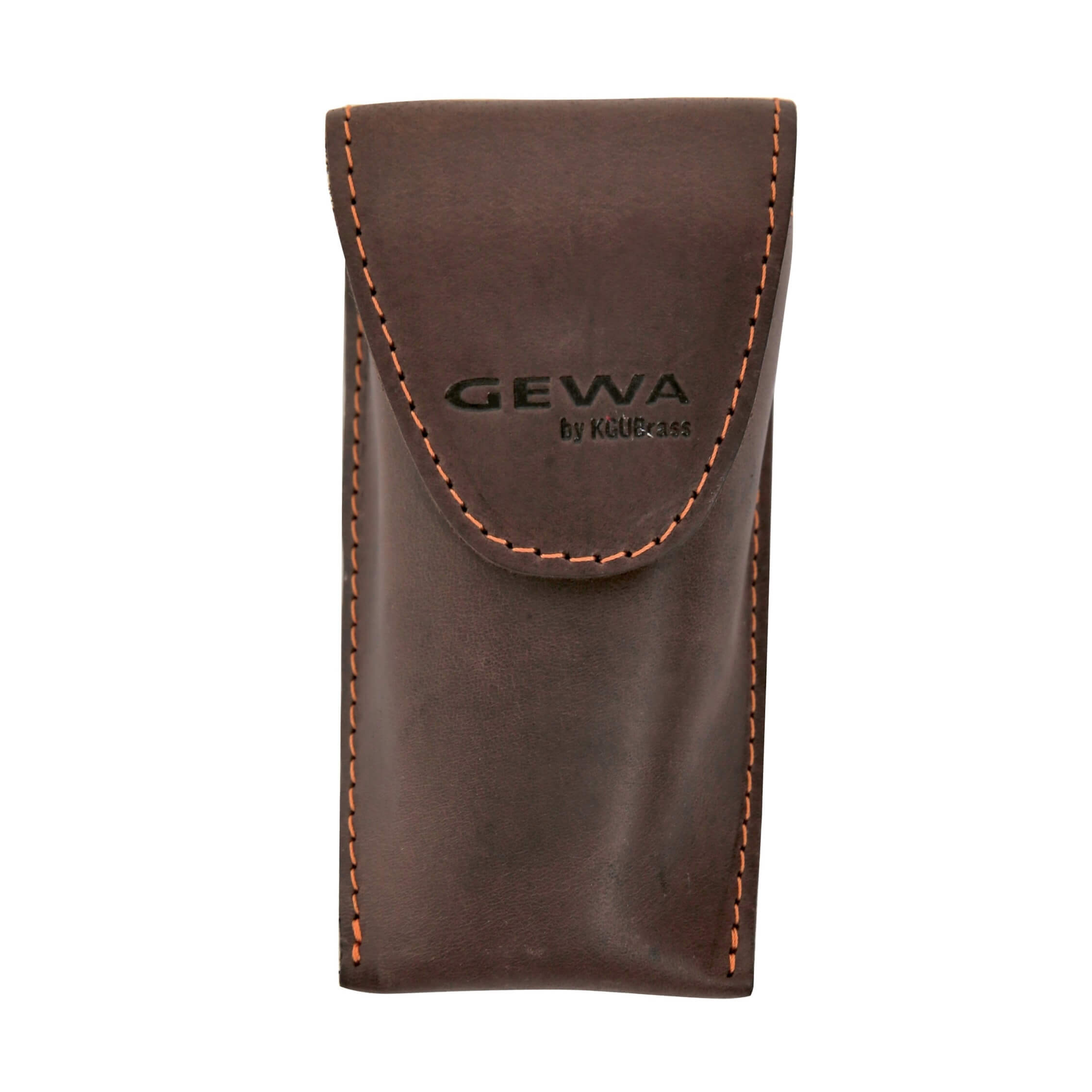 Torbica za usnik trombona Gewa