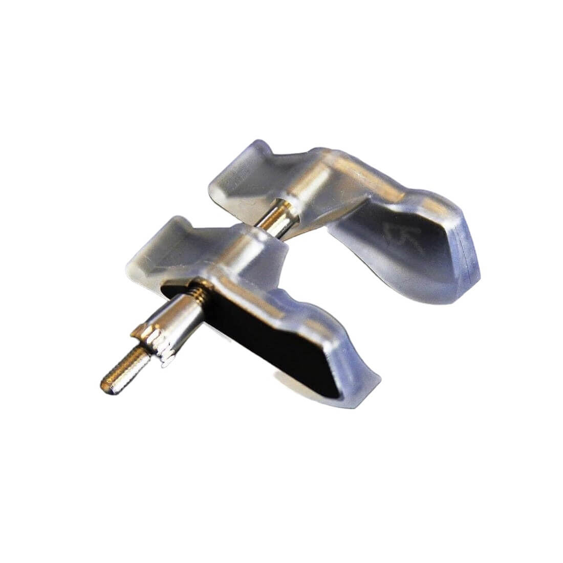 Trener dijafragme Aurus 7 za saksofon i klarinet