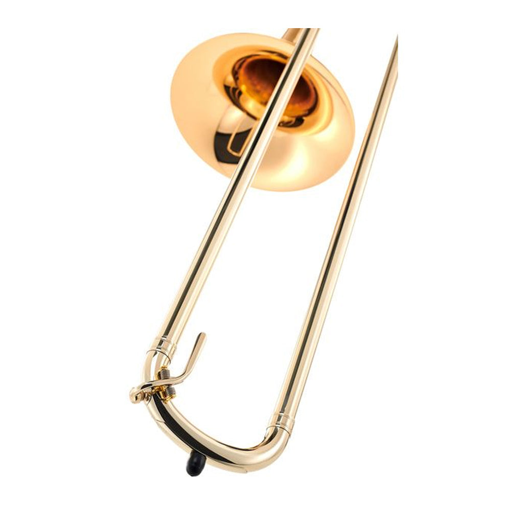 Trombon B&S 3085B-L Bb/F