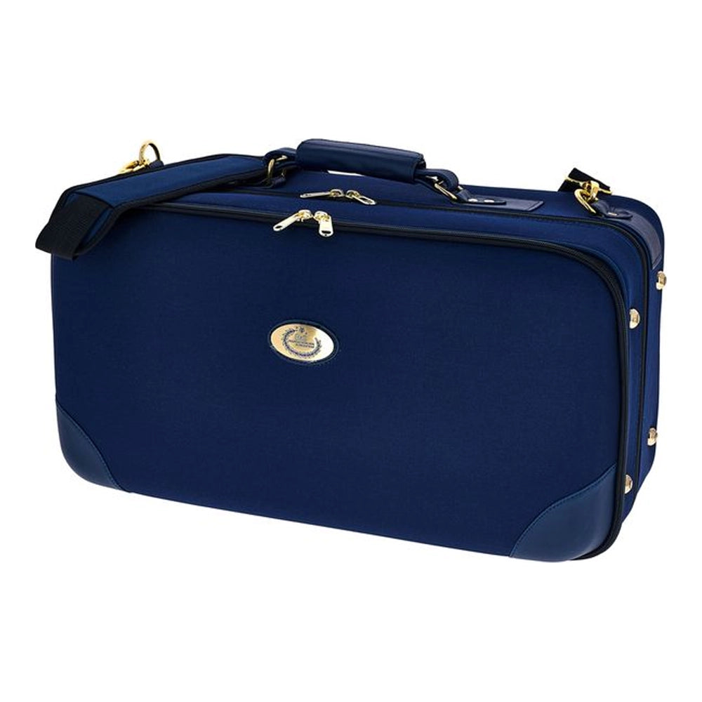 Truba B&S Challenger I (3137-2-0) Bb-Truba