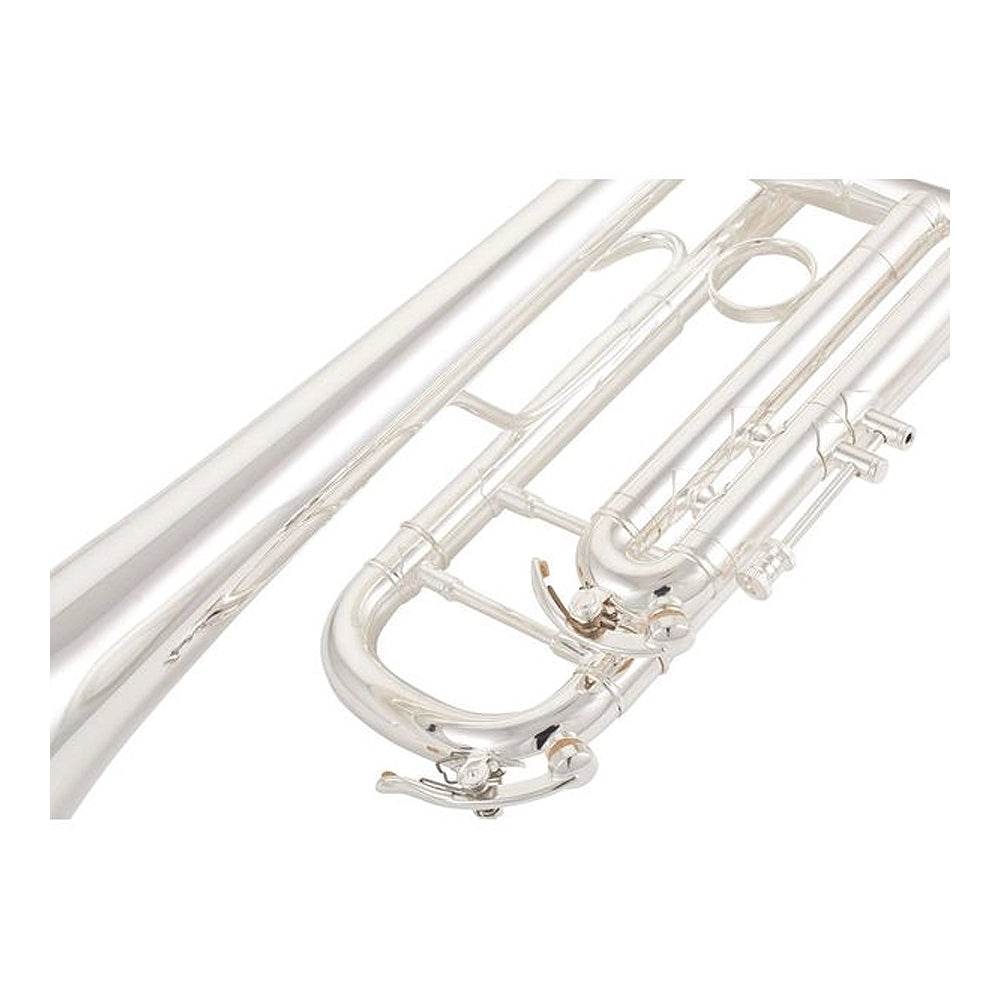 Truba B&S Challenger I (3137-2-0) Bb-Truba