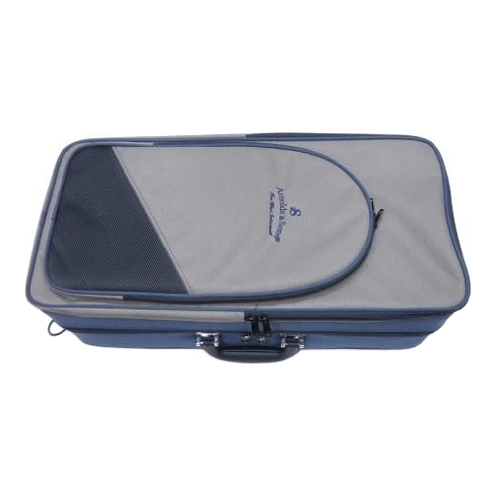 Truba A&S ATR-235S Bb-Truba