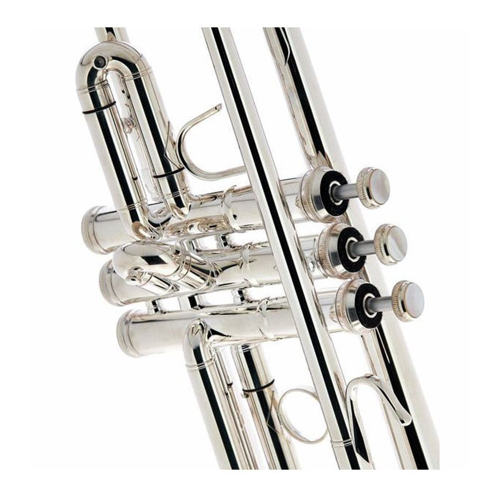 Truba B&S Philip Cobb (3137/2-S PCL) Bb-Truba