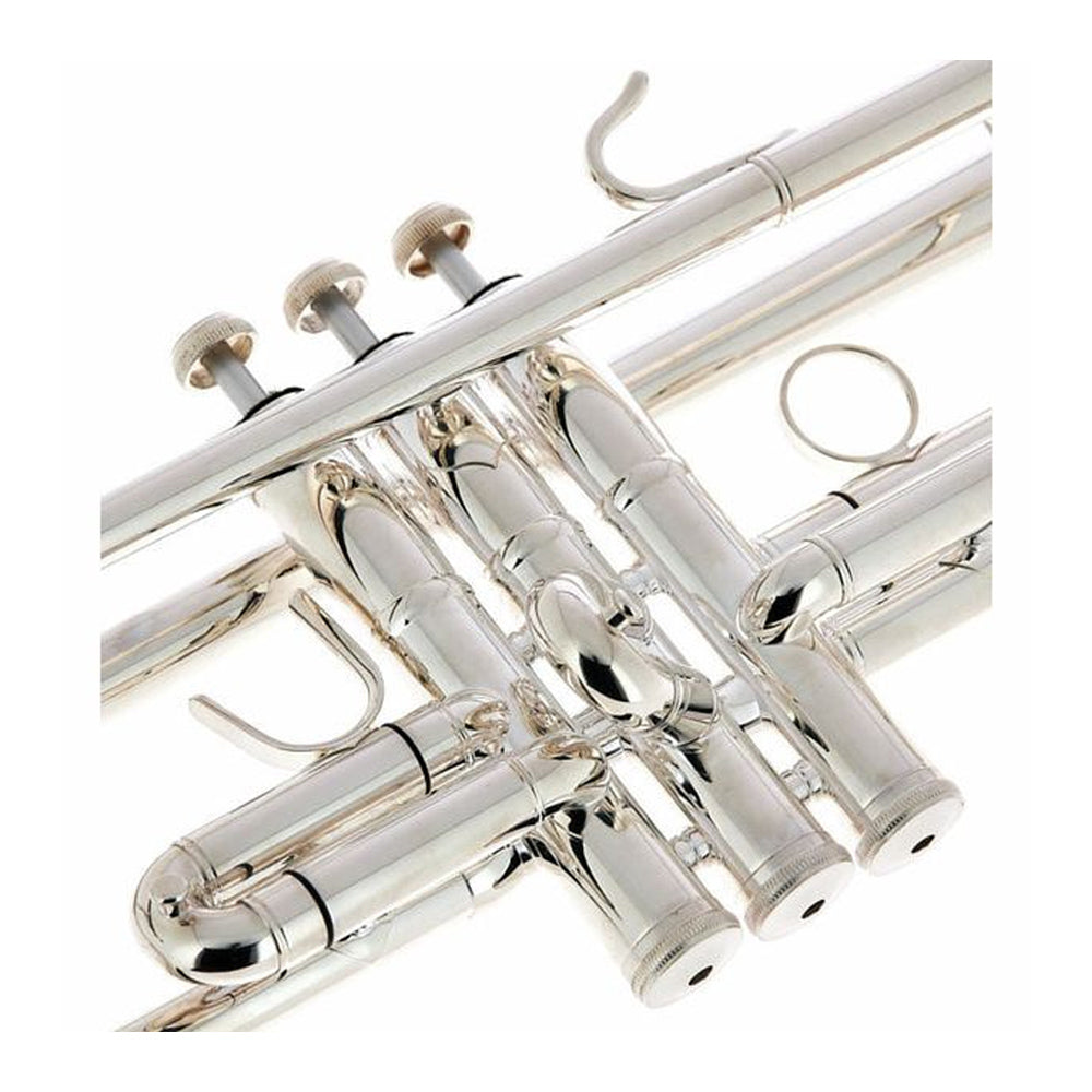 Truba B&S Philip Cobb (3137/2-S PCL) Bb-Truba