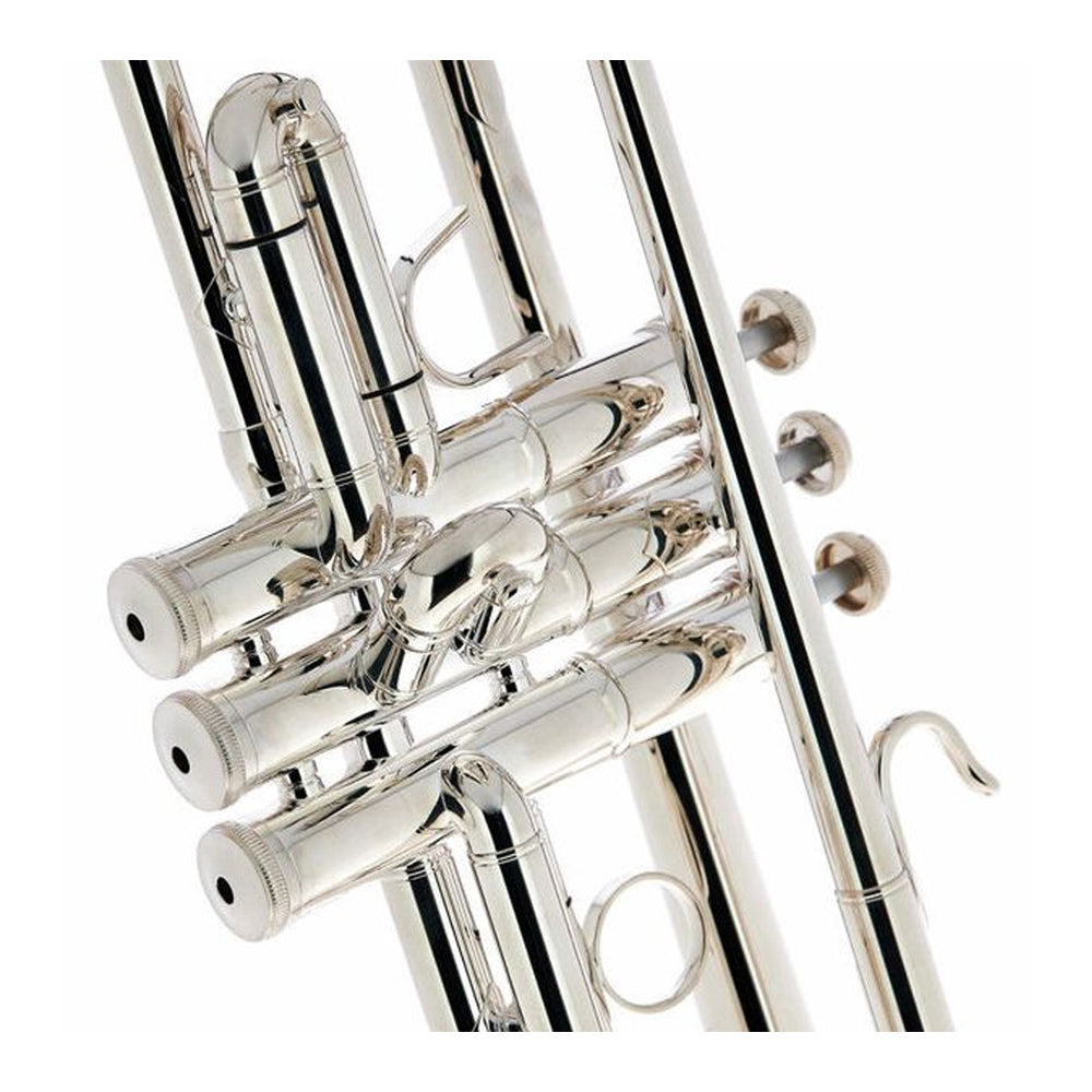 Truba B&S Philip Cobb (3137/2-S PCL) Bb-Truba