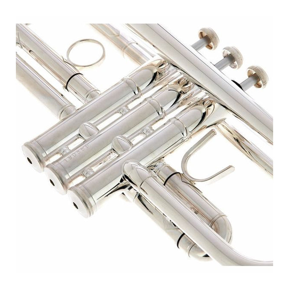 Truba B&S Philip Cobb (3137/2-S PCL) Bb-Truba