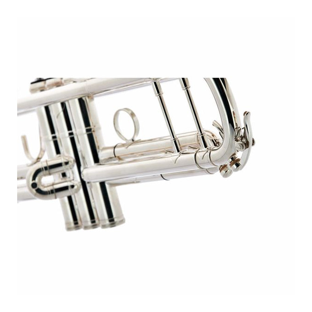 Truba B&S Philip Cobb (3137/2-S PCL) Bb-Truba