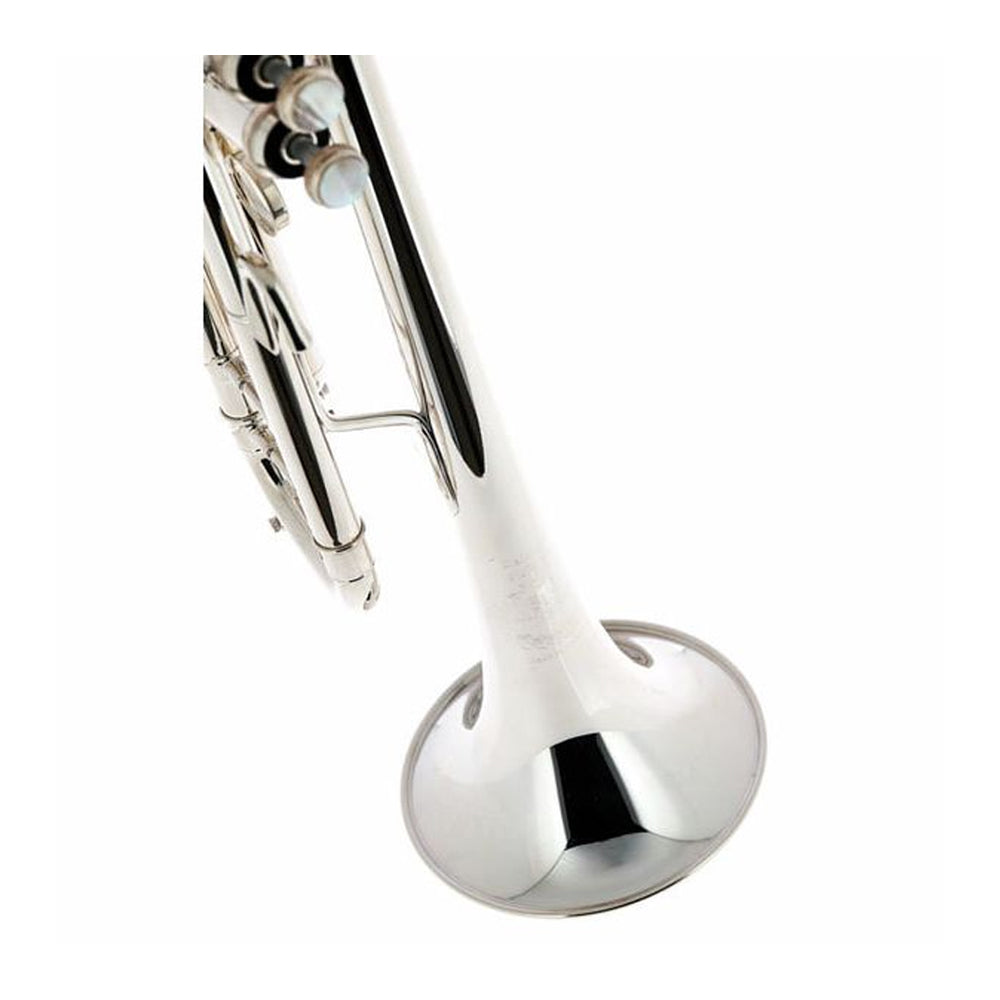 Truba B&S Philip Cobb (3137/2-S PCL) Bb-Truba