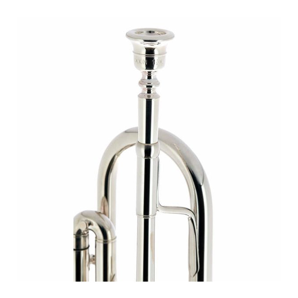 Truba B&S Philip Cobb (3137/2-S PCL) Bb-Truba