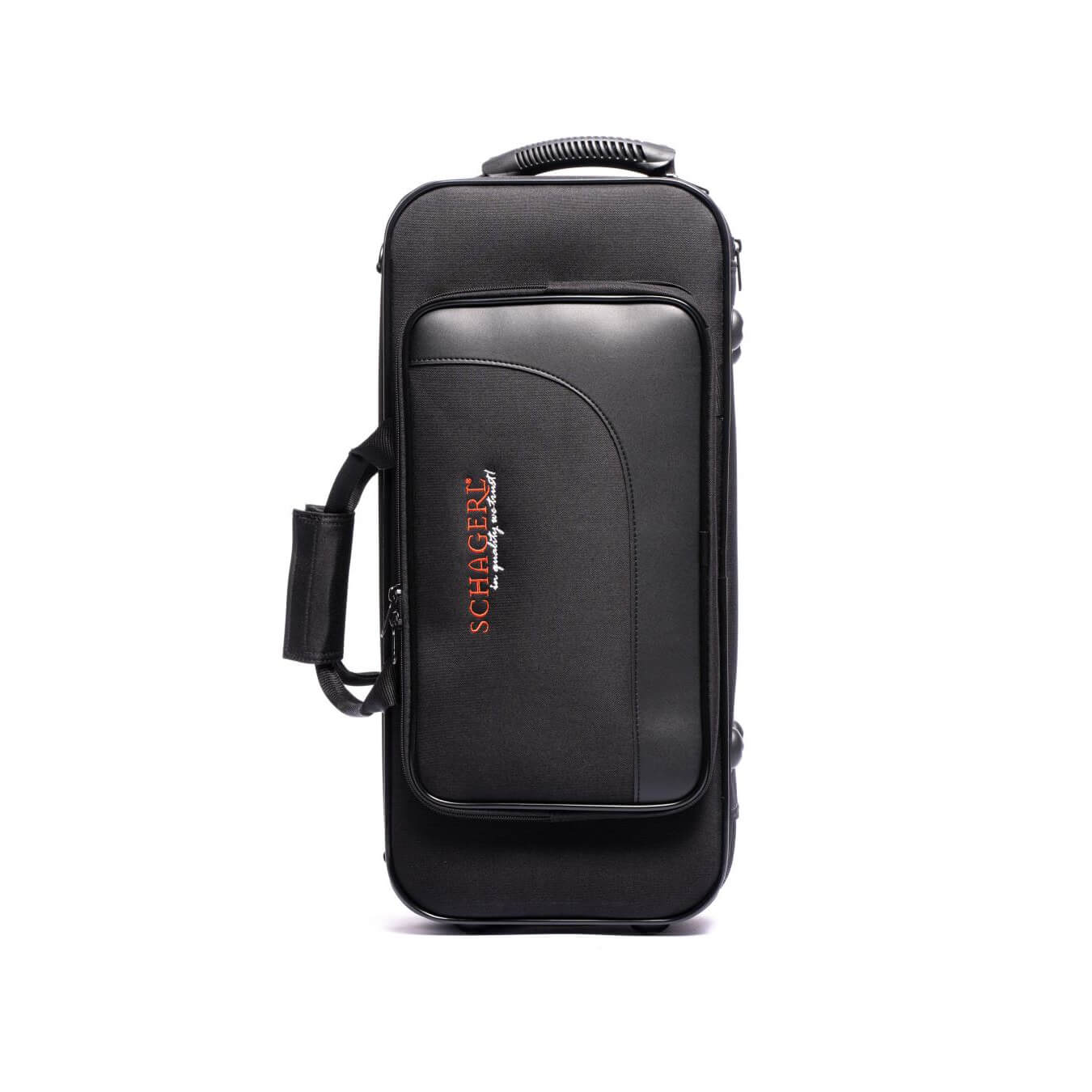 Truba Schagerl Academica 420S Bb-Truba