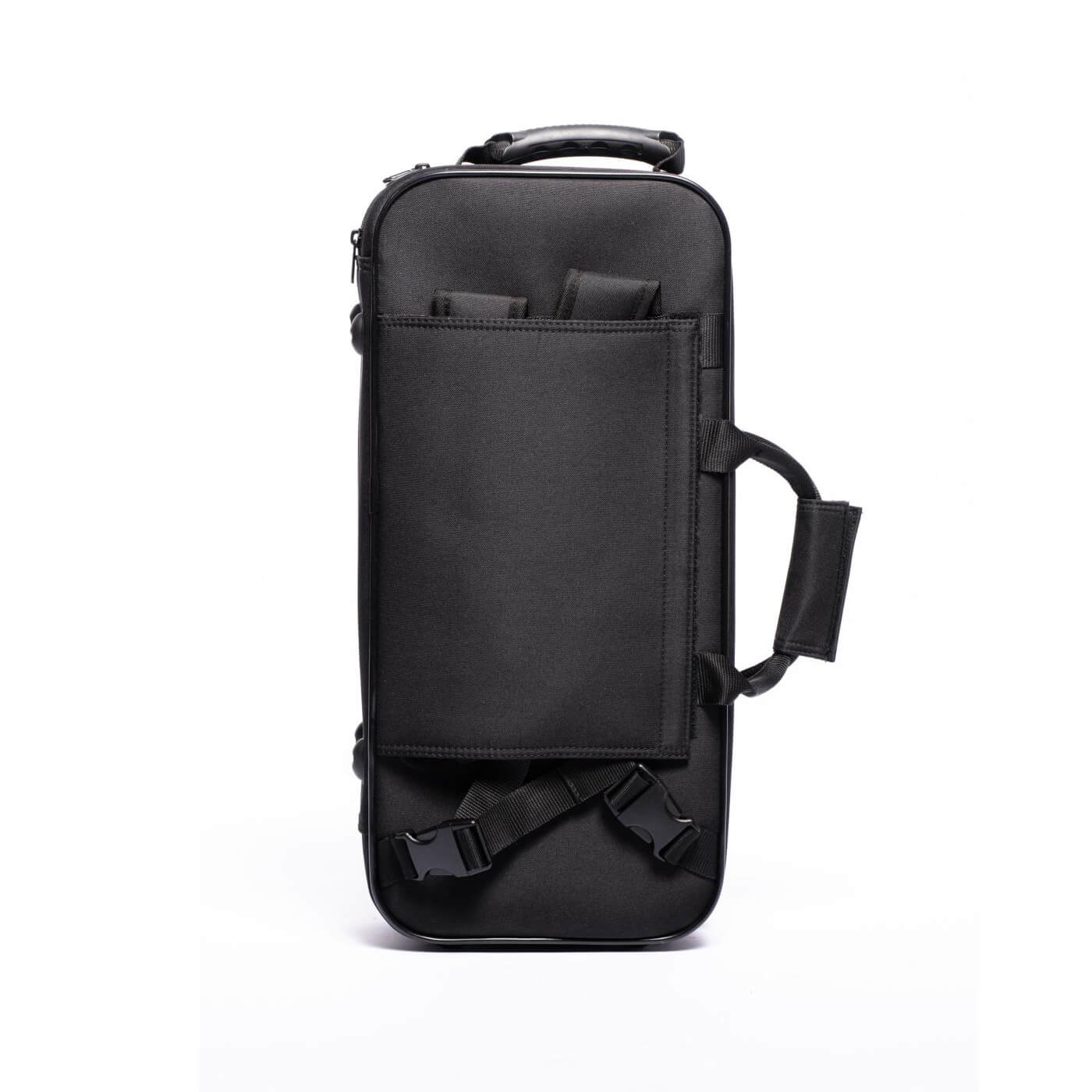 Truba Schagerl Academica 420S Bb-Truba