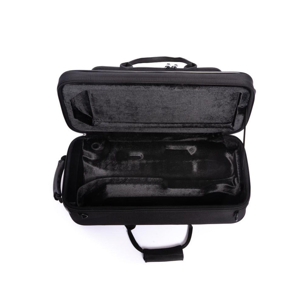 Truba Schagerl Academica 420S Bb-Truba