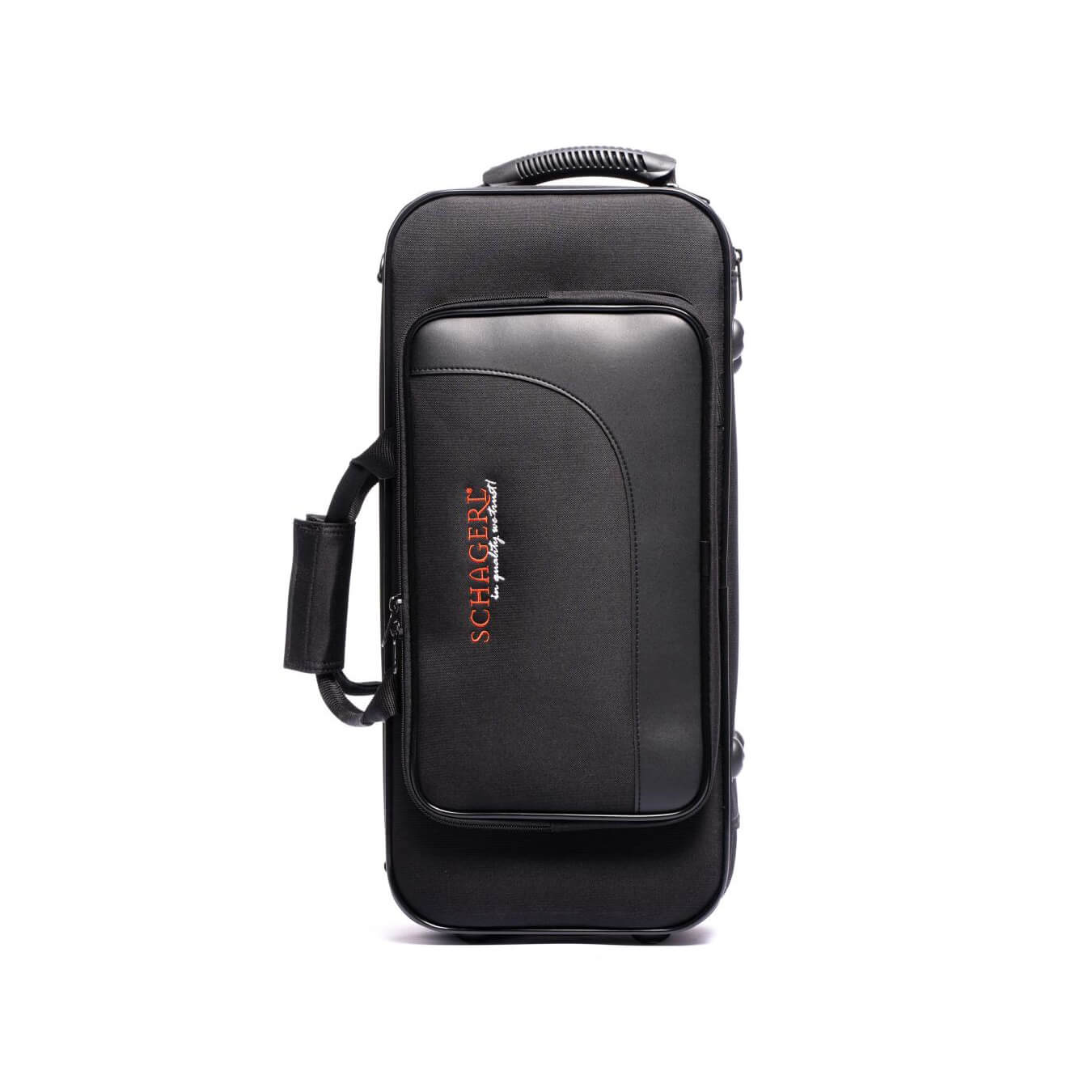 Truba Schagerl Academica 421L Bb-Truba