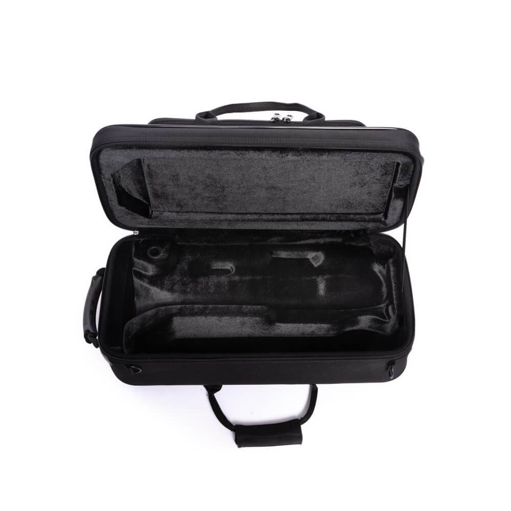 Truba Schagerl Academica 610L Bb-Truba