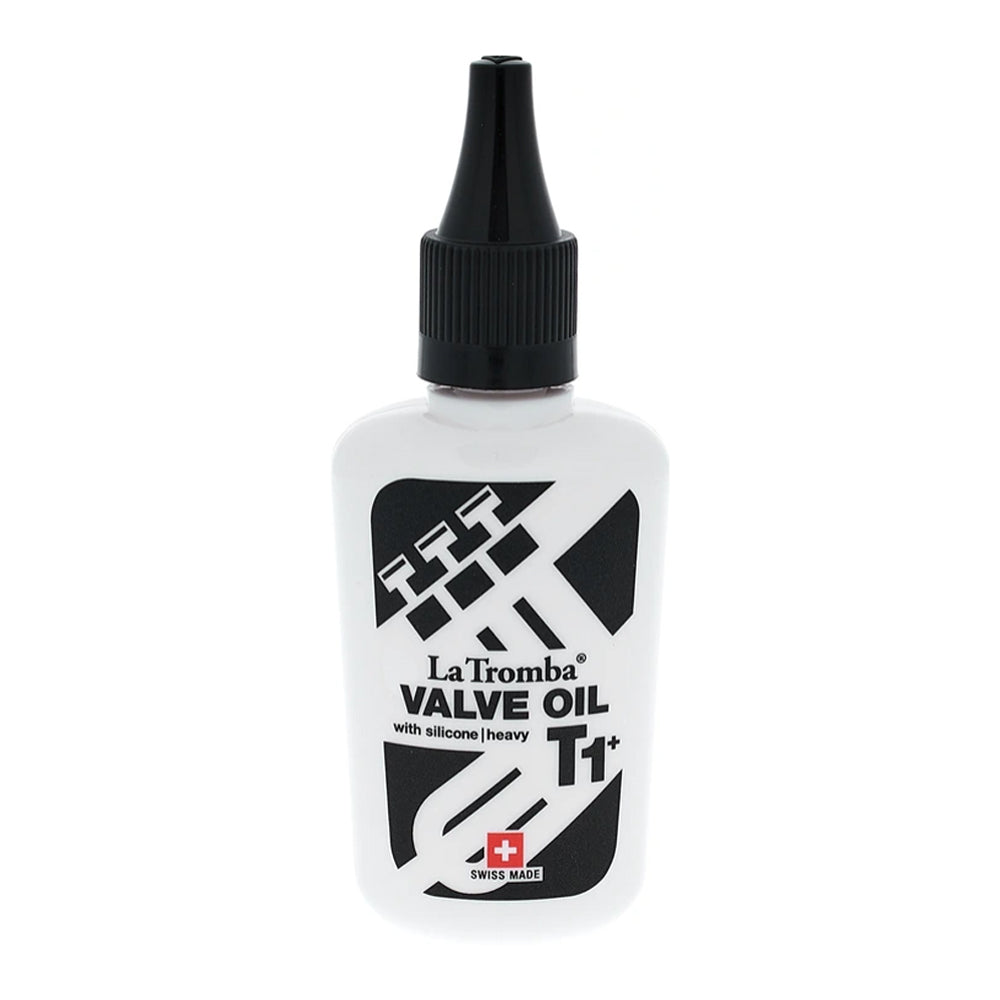 Olio Lubrificante Meccanico Klappenoel Heavy - 22ml, Per Manutenzione Strumenti - Foto 9