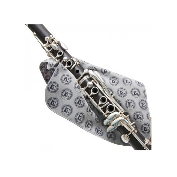 Univerzalna krpica za čiščenje BG A62