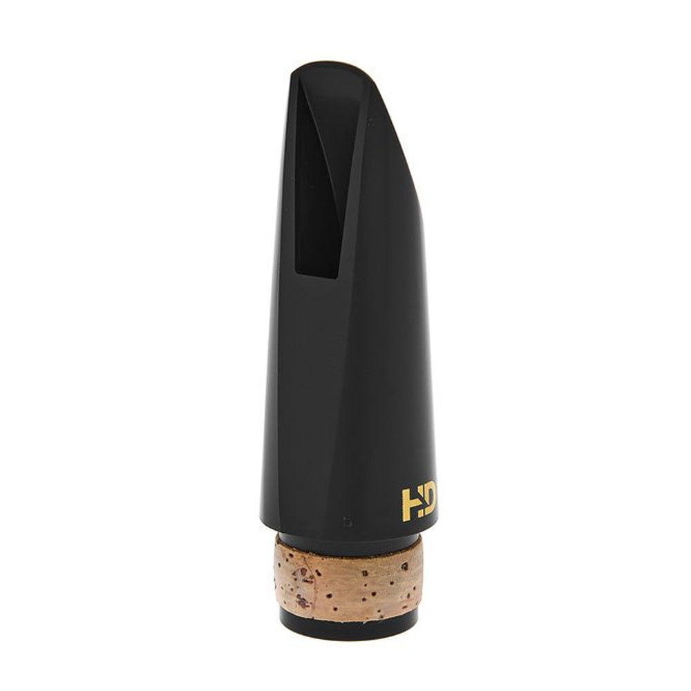 Usnik za Bb klarinet Vandoren BD5 HD