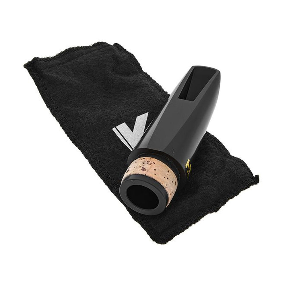 Usnik za Bb klarinet Vandoren BD5 HD