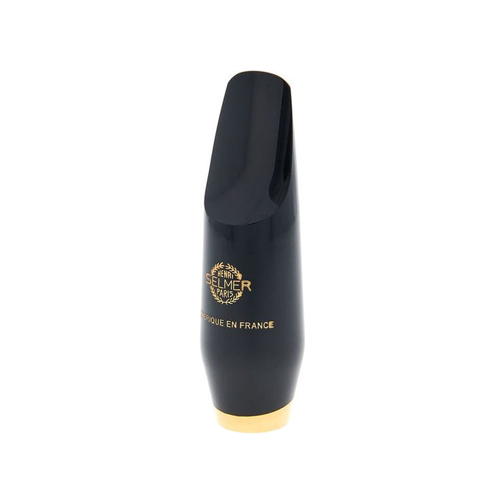 Usnik za alt saksofon Selmer Claude Delangle