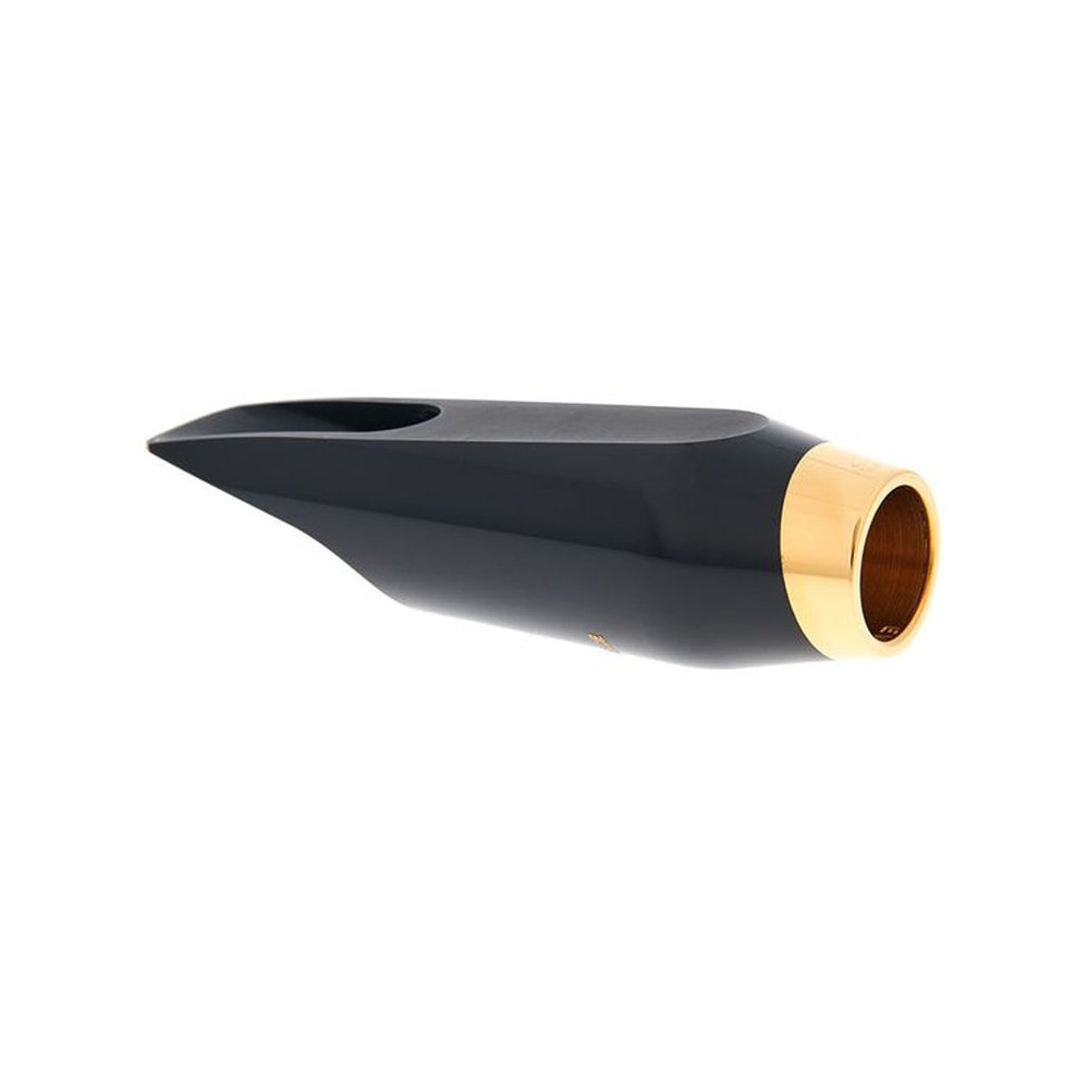 Usnik za alt saksofon Selmer Claude Delangle