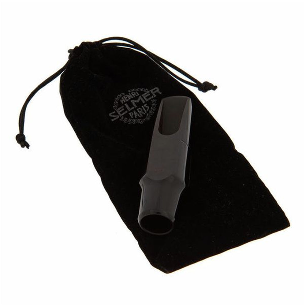 Usnik za alt saksofon Selmer S 80 C*