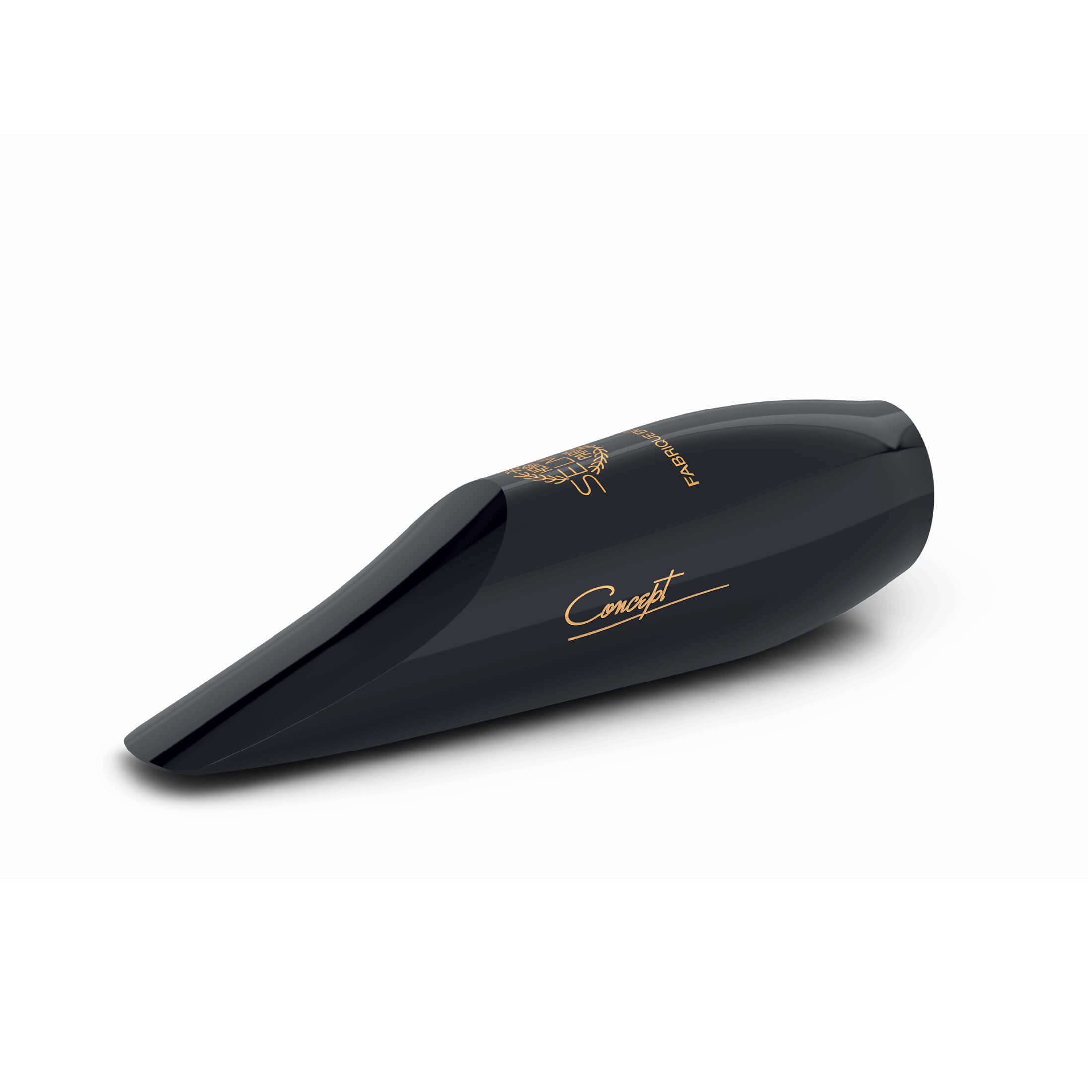 Usnik za alt saksofon Selmer Concept