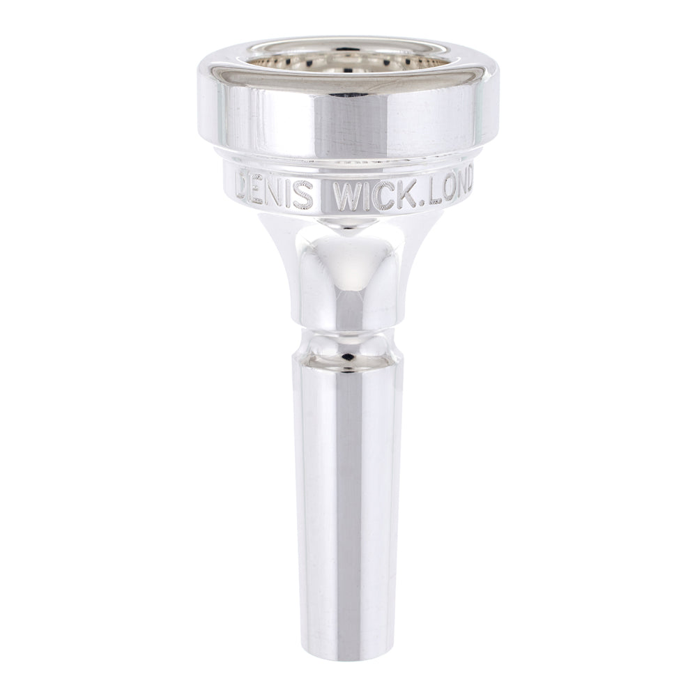Usnik za trombon Denis Wick 5880-4ABL