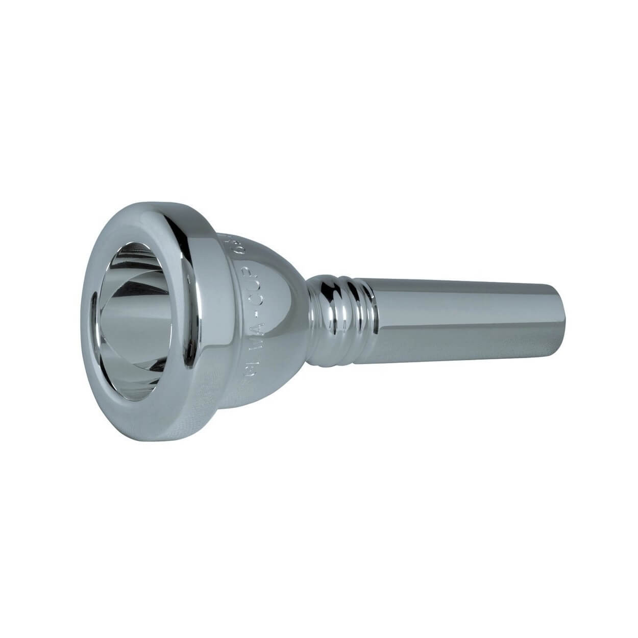 Usnik za trombon Gewa 6 1/2 AL-L