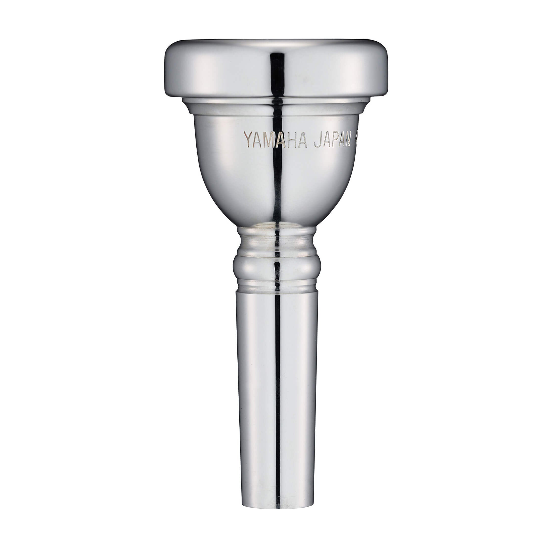 Usnik za trombon Yamaha SL-48L