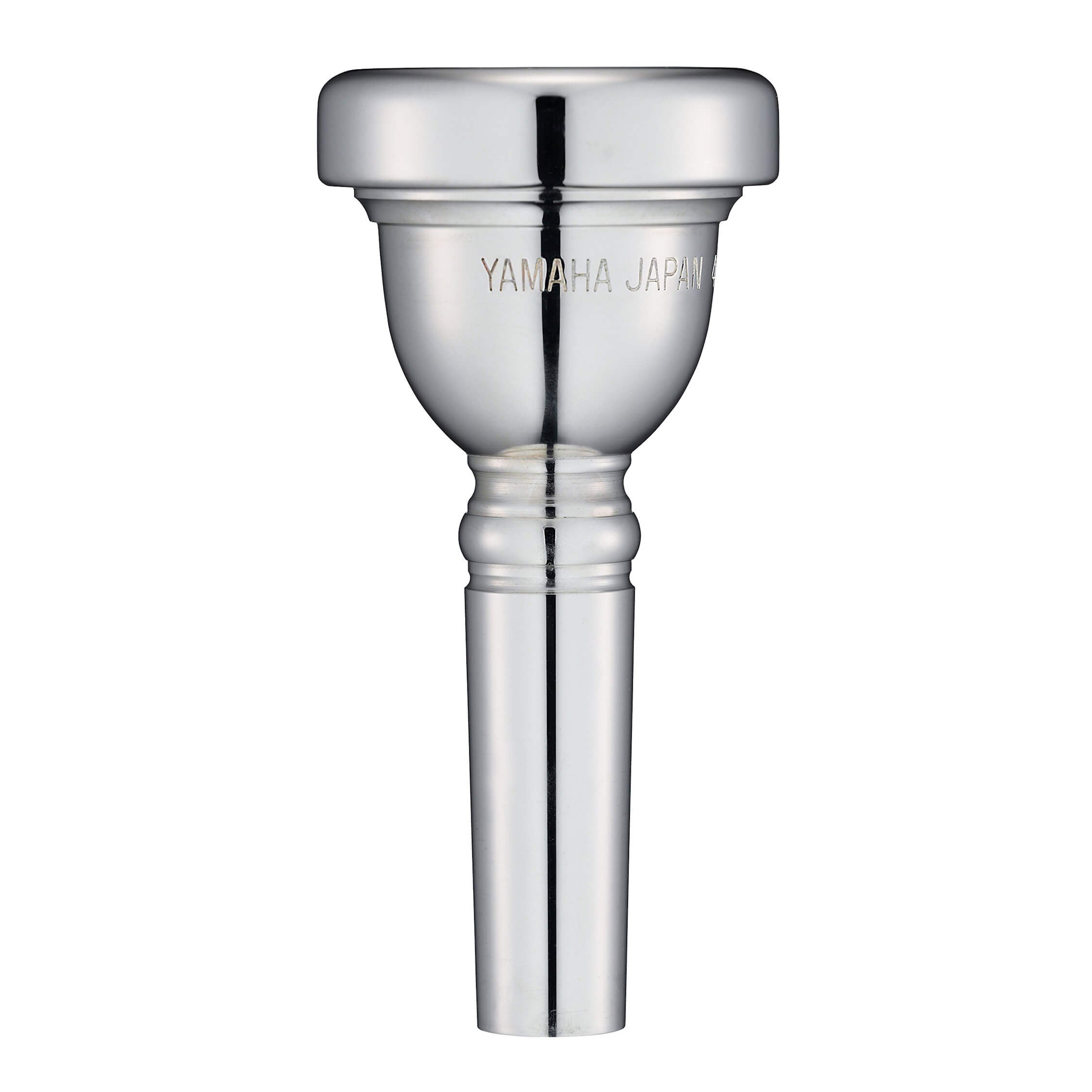 Usnik za trombon Yamaha SL-48S