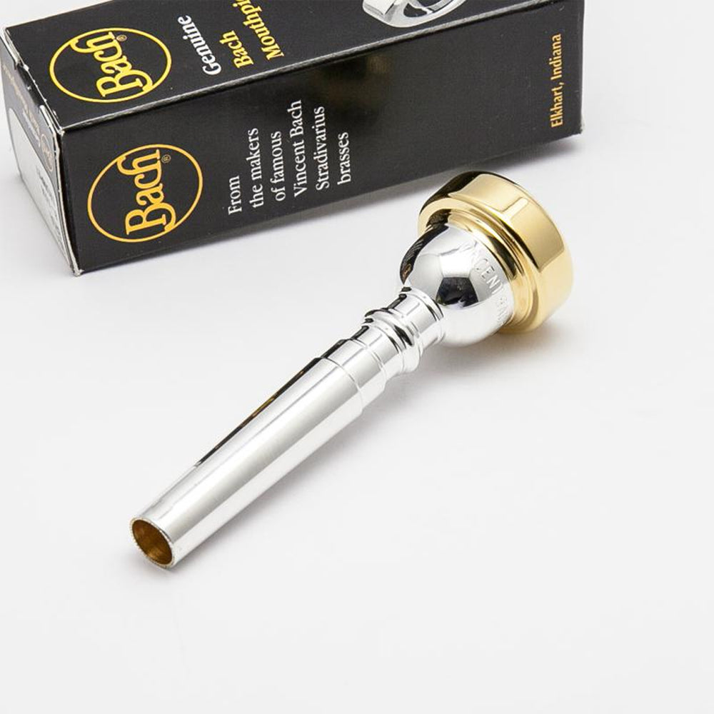 Usnik za trubu Bach 5C (Serie 351)