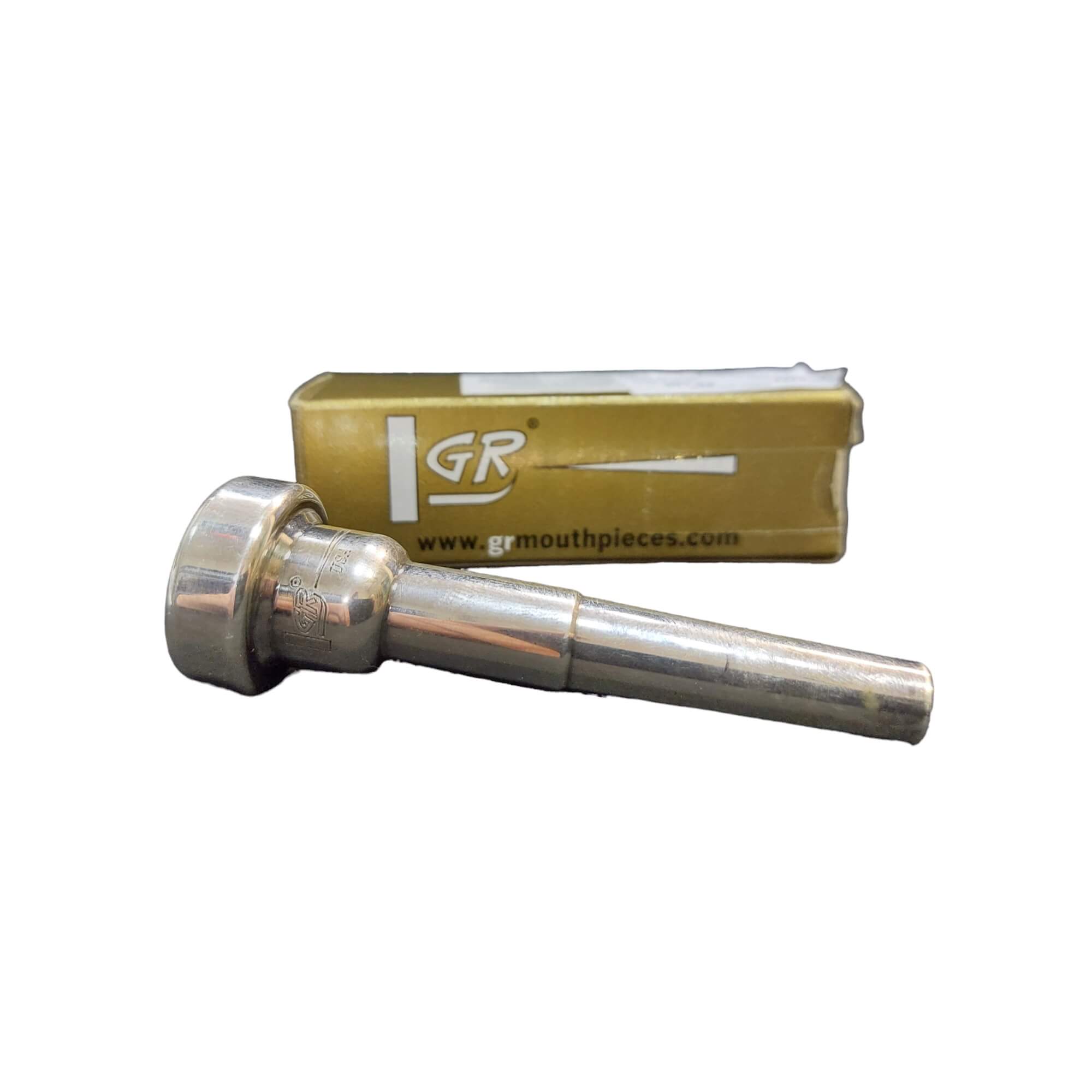 Usnik za trubu Gary Radtke Zony 1- B-STOCK