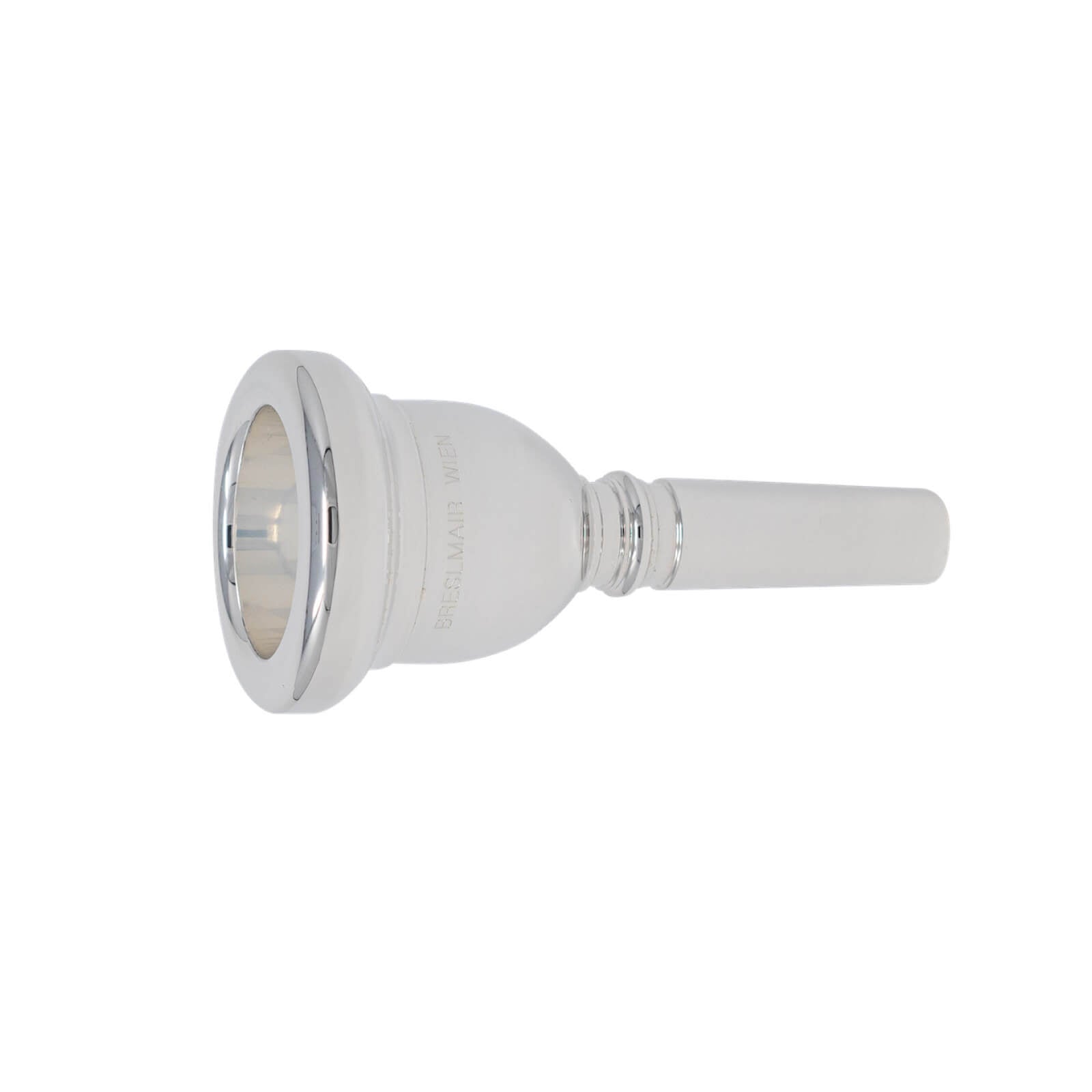 Usnik za tubu Breslmair F3B