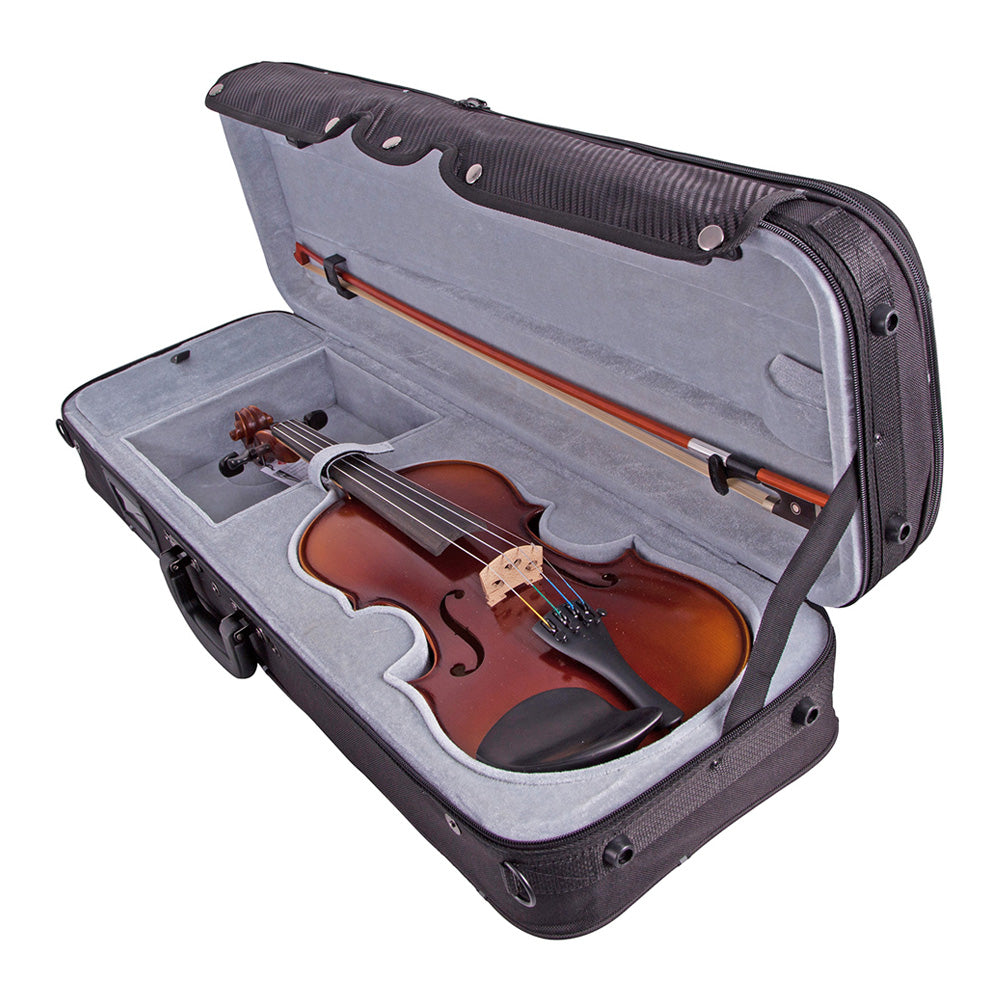 Violina Gewa Allegro VL1 3/4