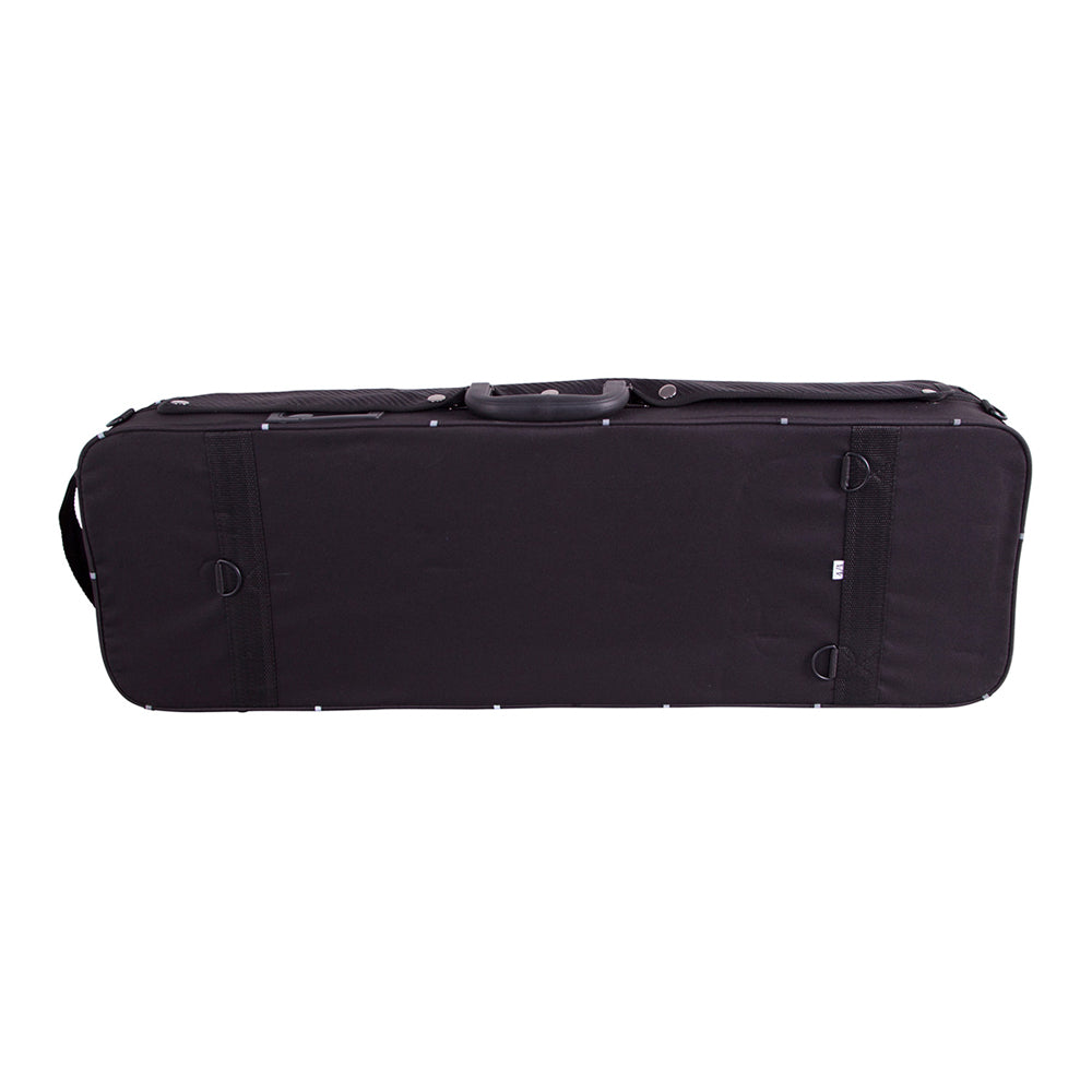 Violina Gewa Allegro VL1 3/4