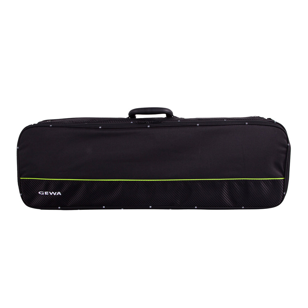 Violina Gewa Allegro VL1 3/4