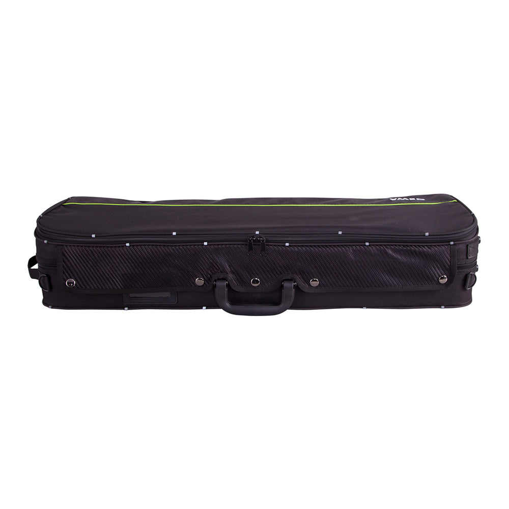 Violina Gewa Allegro VL1 3/4