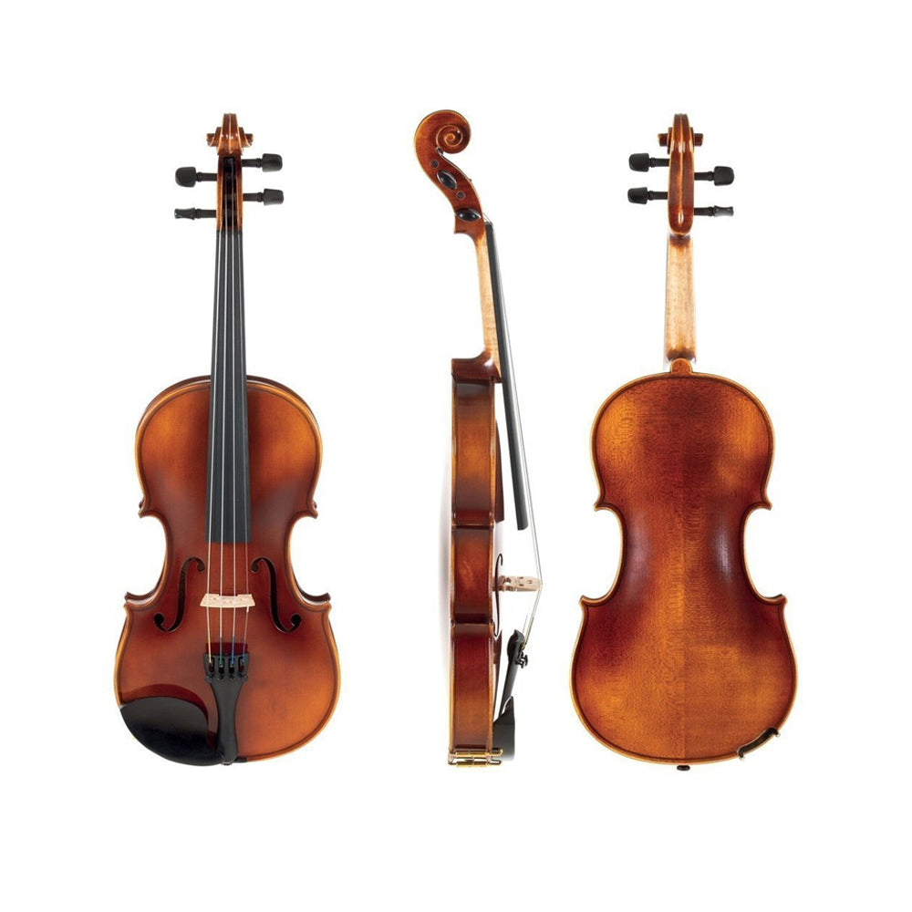 Violina Gewa Allegro VL1 3/4