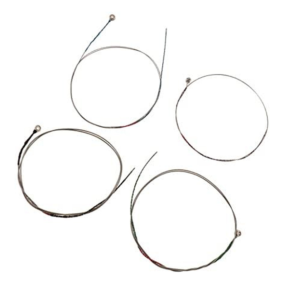 Žica za violinu Thomastik Dominant D- žica (4/4 Medium) (kom)