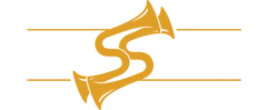 Brasseraj