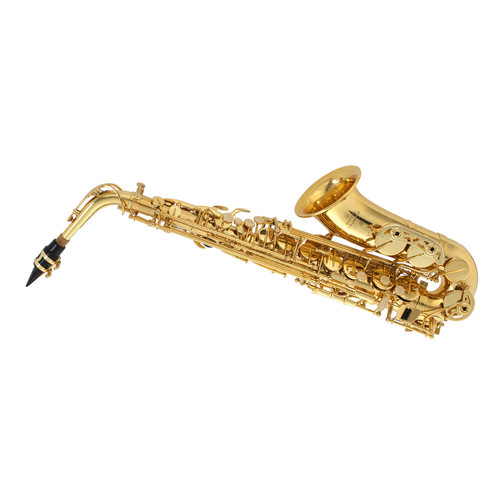 Alt saksofon Buffet Crampon 8101