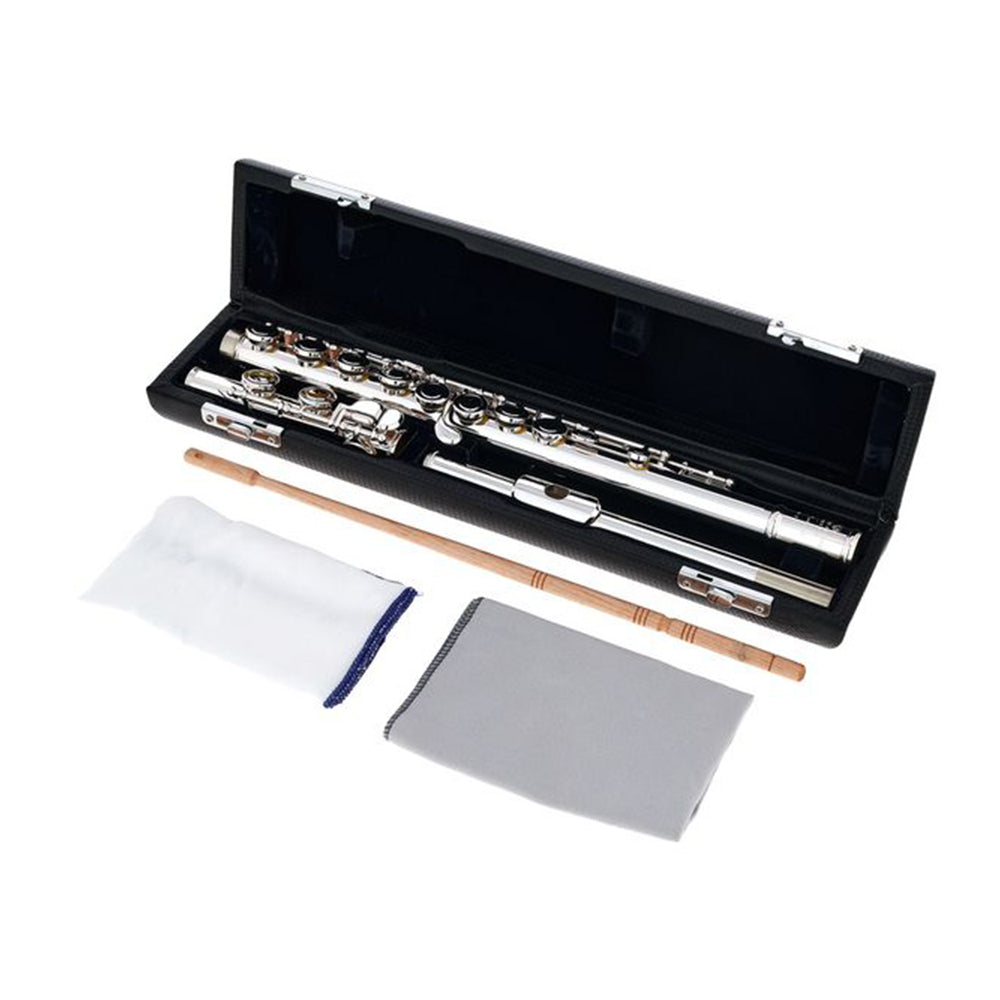 Flauta Powell Sonare 101 - otvoreni sistem