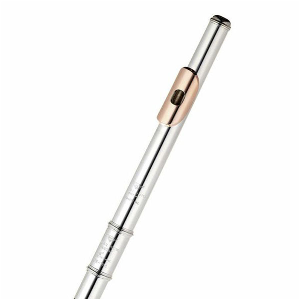 Flauta Powell Sonare 705 - otvoreni sistem