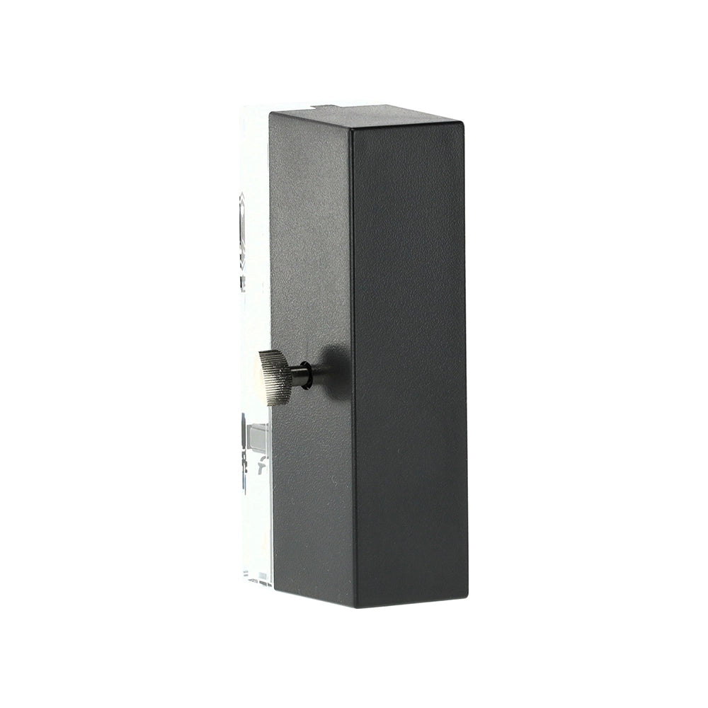Metronom Wittner Taktell Super Mini