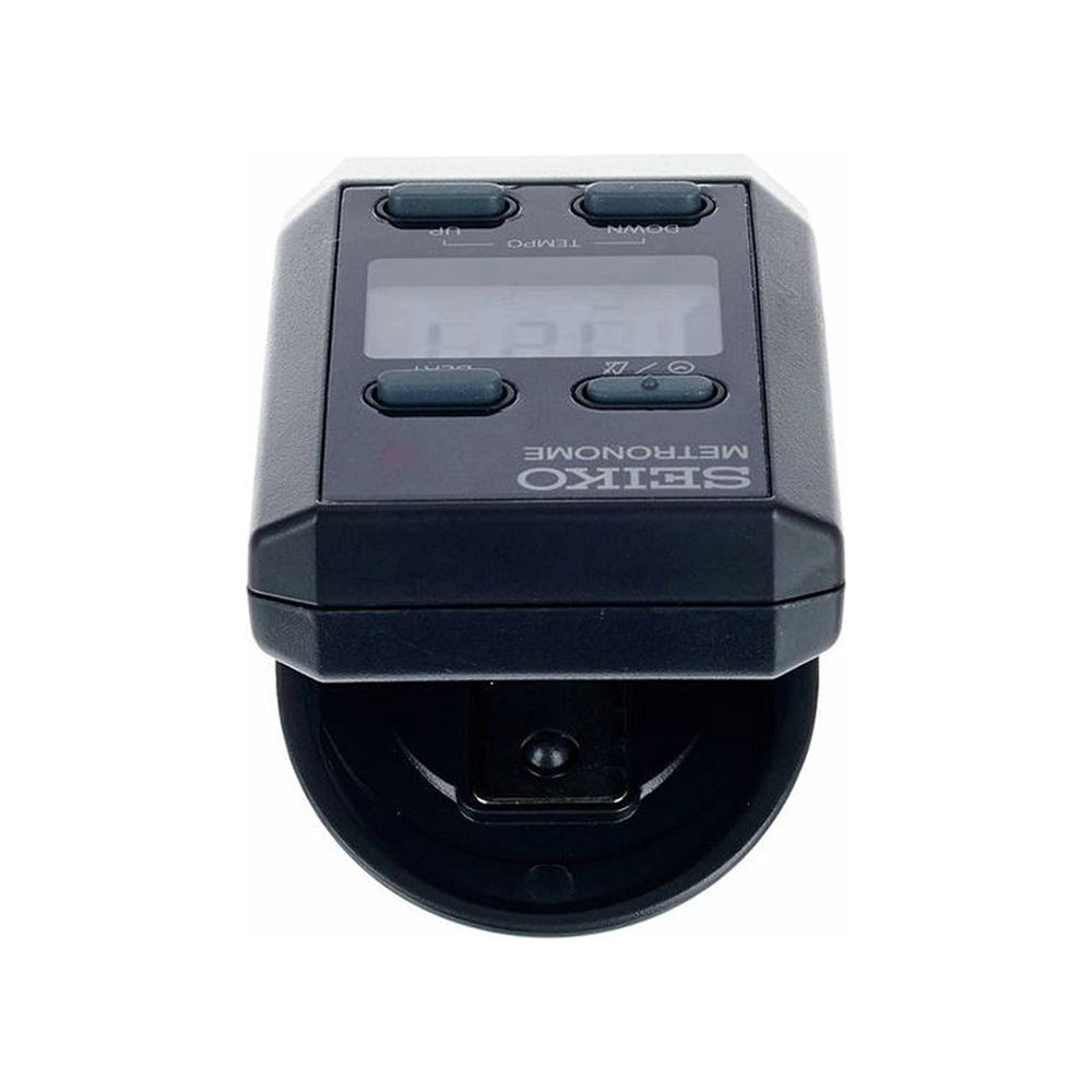 Digitalni metronom Seiko DM 51