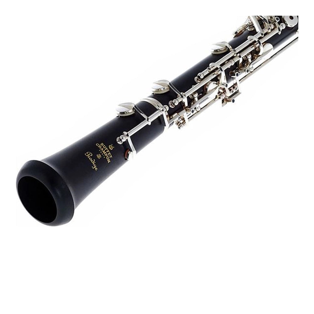 Oboa Prodige Buffet Crampon BC4062-2-0