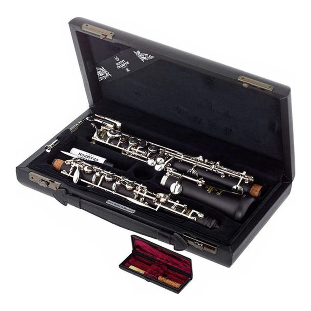 Oboa Prodige Buffet Crampon BC4062-2-0