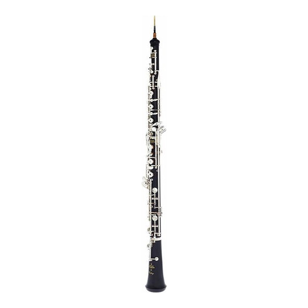 Oboa Prodige Buffet Crampon BC4062-2-0
