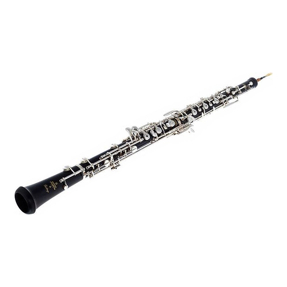 Oboa Prodige Buffet Crampon BC4062-2-0