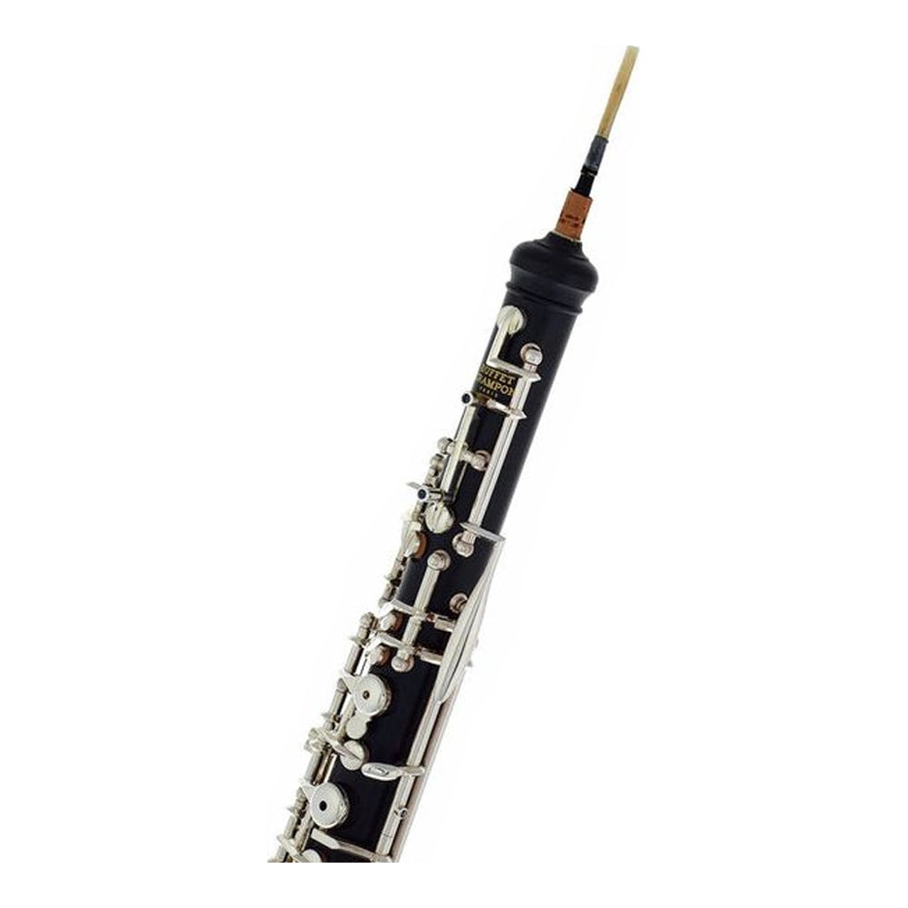Oboa Prodige Buffet Crampon BC4062-2-0